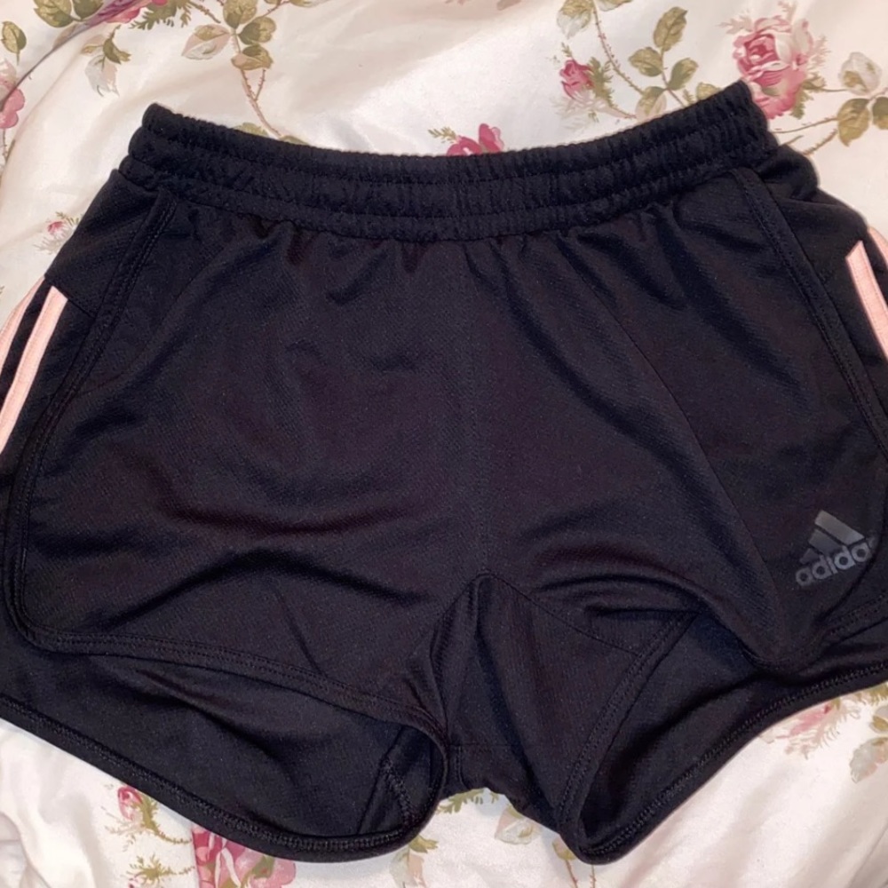 Adidas shorts
